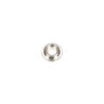STUD, SCOVILLE P/N#61-0393-118
