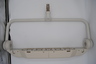 FLAT PANEL BRACKET, SINGLE 32