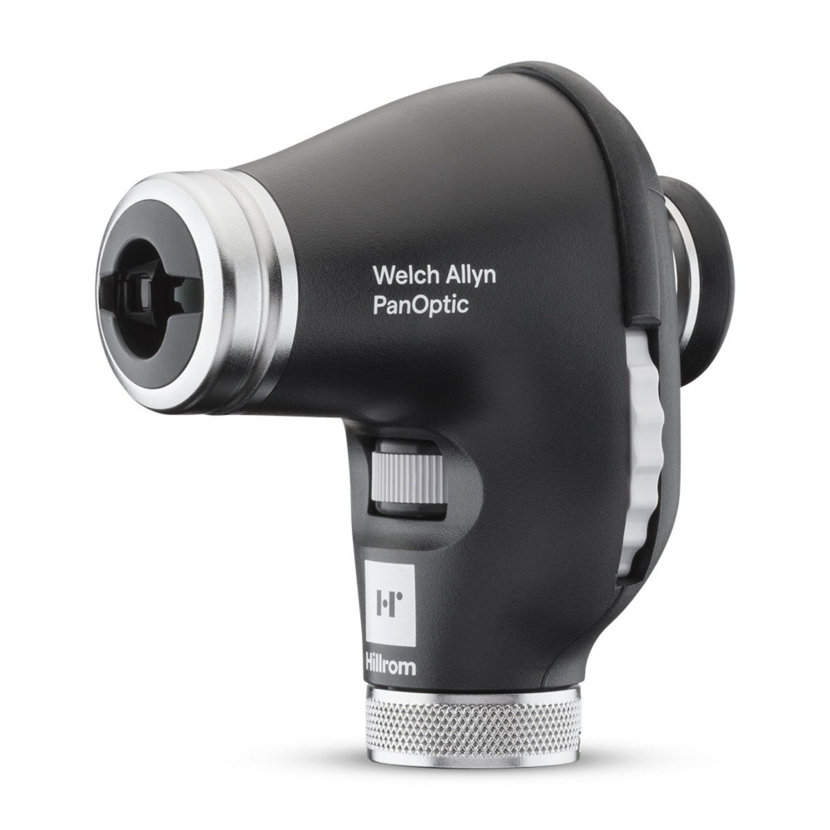 Welch Allyn PanOptic Plus