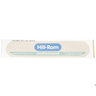 HEADBOARD RENTAL LABEL