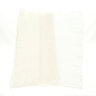 FIRE BARRIER, P & V BLADDERS