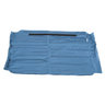 CHEST TREATMENT CUSHION