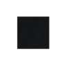 BLANK OVERLAY