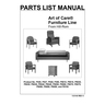 SRV_MAN-ART OF CARE FURNITURE