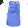 TREATMENT COVER ASSY - P1915