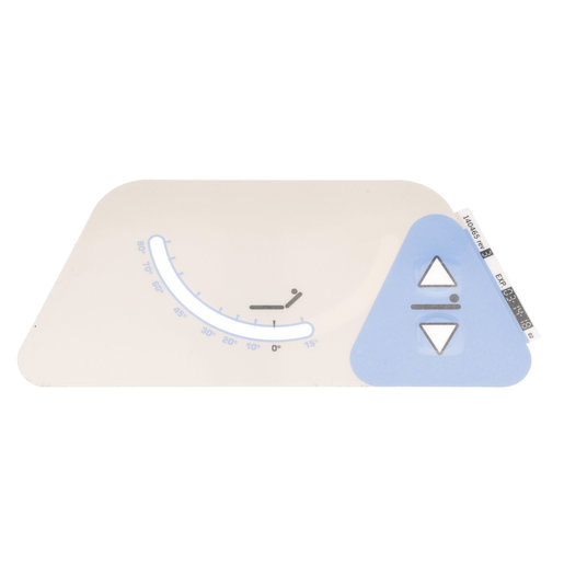 Label, TC, Hdagl/Hilo, LH Label, TC, Hdagl/Hilo, LH