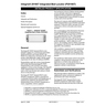 TDS-INTEGRIS P201607 INT BEDLC