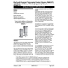 TDS-P680CPT7/CTL EPICARE COL