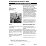 TDS-P794 IMAGEMAKERS HEADWALL