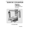 USR.MAN-LATITUDE WL ARM,FRCN