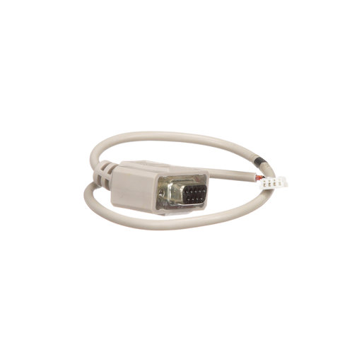 Cable, Ct, Rs-232 Cable, Ct, Rs-232