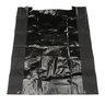 SUBSTRATE, CUSHION MOUNTING
