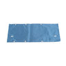 BLADDER,LOW RT SEAT BOLST DB
