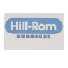 LABEL, END,STRETCHER,SURGICAL