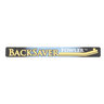 LABEL, BACK SAVER