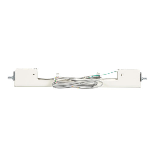 Sostituzione Braccetti oscillanti KIA OPTIMA: come cambiare Sostituzione Braccetti oscillanti KIA OPTIMA: come cambiare