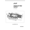 USR.MAN-TOTALCARE,THAI