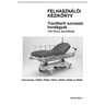 UM - TRANSPORT STRETCHER-HU