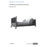UM-100 LOW BED