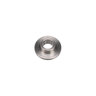 BUSHING,FLG,.492,.285,.335,STL