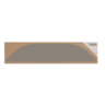 LABEL, COVER, STONE