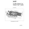 USR_MAN-TC M MODEL & DUO 2,TH
