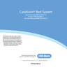 CD-SERVICE/USER MAN CAREASSIST