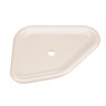 COVER PLATE, RH
