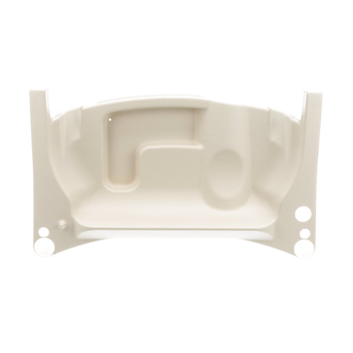Kit riparazione, braccio trasversale Kia Optima Sportswagon 2 Kit riparazione, braccio trasversale Kia Optima Sportswagon 2