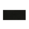 FASTENER,HOOK 2X4.5 (0115) PSA