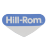 HILL-ROM LABEL