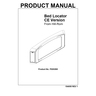 SM-BED LOCATOR CE