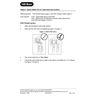 IS-QUICK INFLATE OPERATION