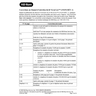 ERRATA-VC SERVICE MANUAL (FRC)