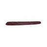 ASSEMBLY, HOSE SLEEVE