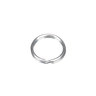 80 EXT CARE DECK RING