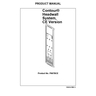 SM-CONTOUR HDWL (INTL)