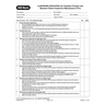 BPI-CLINITRON RT HITE BPI FORM
