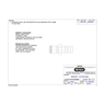 FITTING, COLDER P/N PLC 220-04