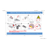 QRG-300 WOUND SURF QRG