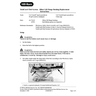 IS-TC HILO LIFT BUSHING REPL