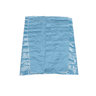 BLADDER, TURN ASSIST, P500
