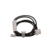 W46, CABLE SIGNAL, LED - MCP