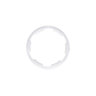 PIVOT WASHER