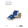 UM-VERSACARE (K MODEL+) FR-C