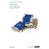 UM-VERSACARE (K MODEL+) KOREAN