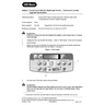 IS-VC BED NAVICARE UPG (K+)