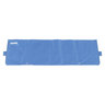 WS300-P310 AIR BLADDER W/ LAL