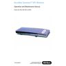 UM - ACCUMAX VPC