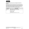 SM-ERRATA INTEGRIS 2002 HDWLL